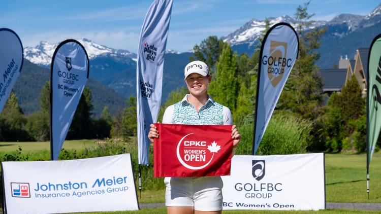 阿根廷跟队透露：罗梅罗将首发出战佛得角，劳塔罗比小蜘蛛顺位靠前