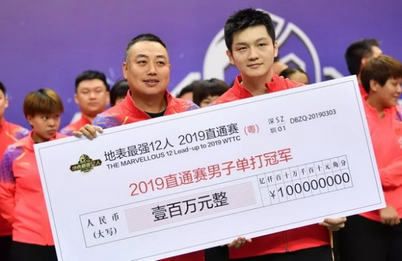 国安挑战大连英博!曾留洋德甲的新星有望联赛首秀,以官宣为准